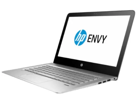 Hp i3 7th clearance generation laptop 4gb ram